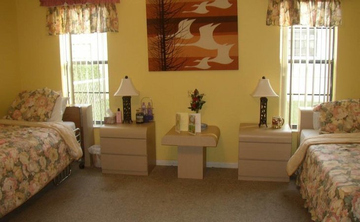spring-manor-assisted-living-33071-1173336_2