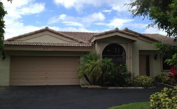 sunshine-assisted-living-inc-33067