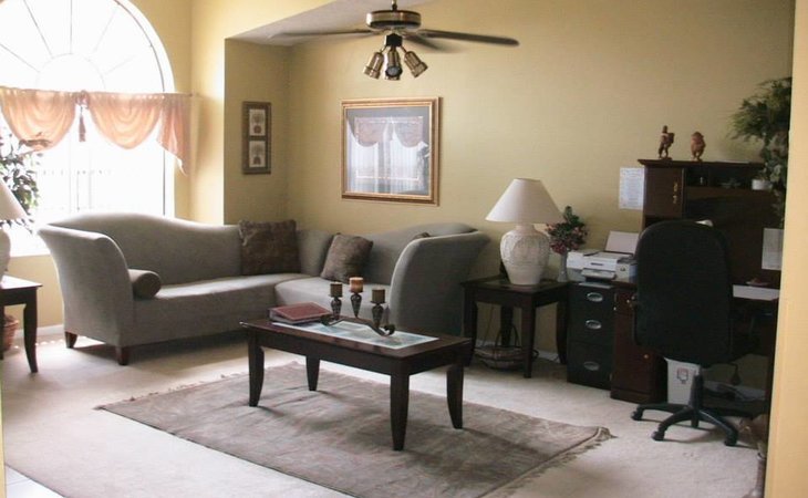 sunshine-assisted-living-inc-33067-1173337_2