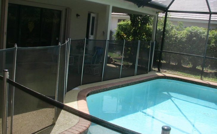 sunshine-assisted-living-inc-33067-1173337_3