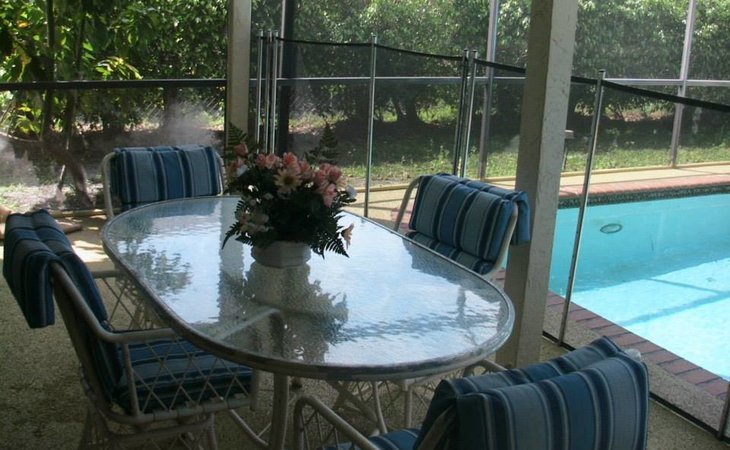 sunshine-assisted-living-inc-33067-1173337_4