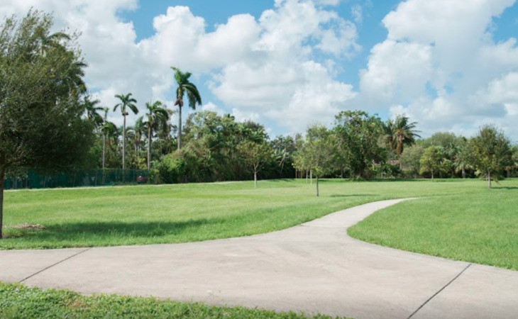 caring-village-of-davie-33314-1173339_4