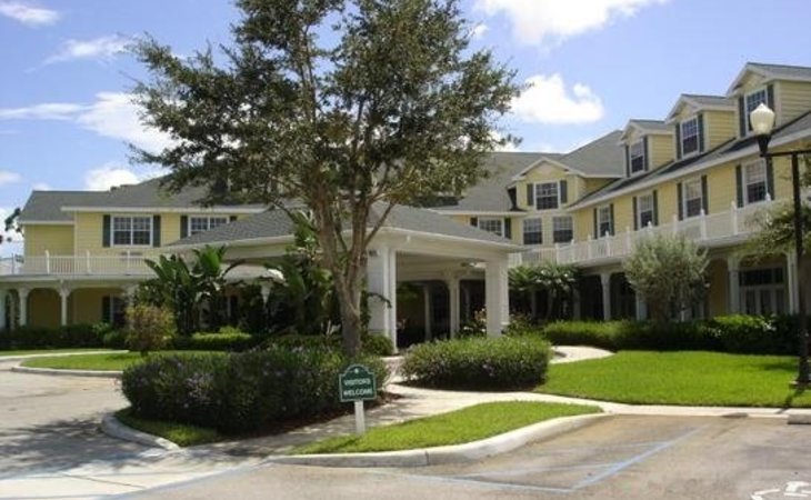 arbor-oaks-at-greenacres-33467