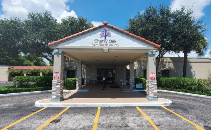 cherry-oak-palm-beach-county-alf-33462