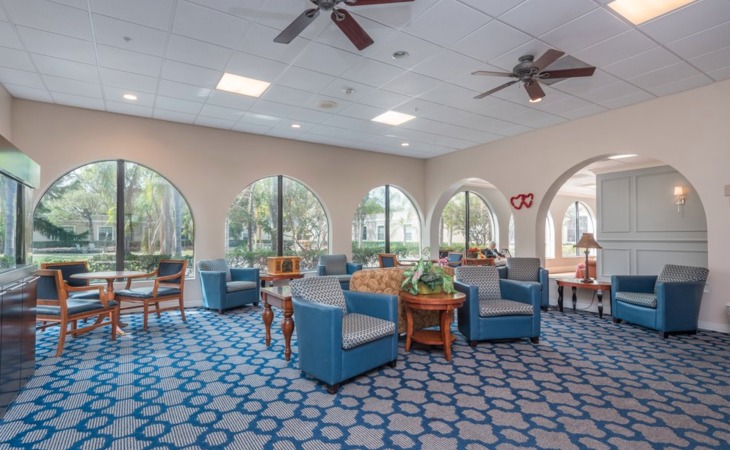 cherry-oak-palm-beach-county-alf-33462-1173349_3
