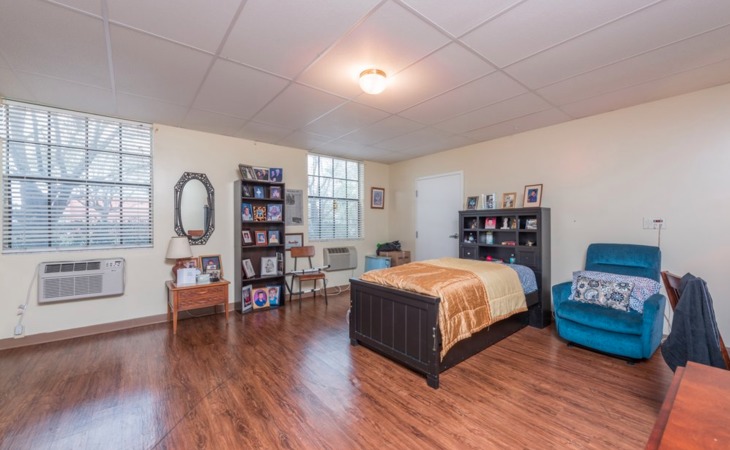 cherry-oak-palm-beach-county-alf-33462-1173349_7