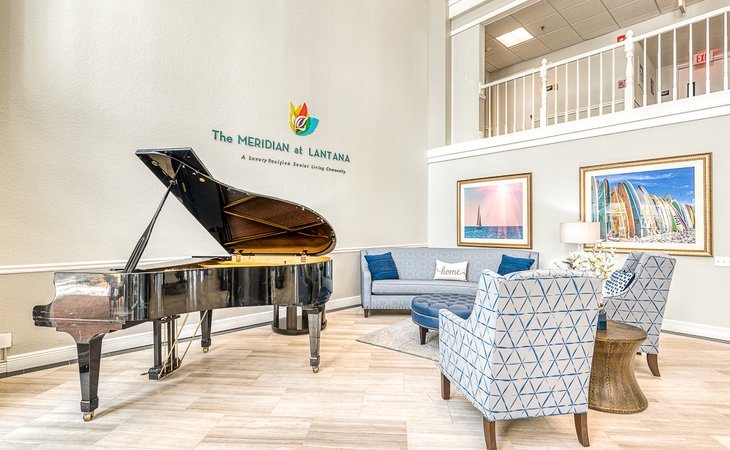 meridian-at-lantana-33462