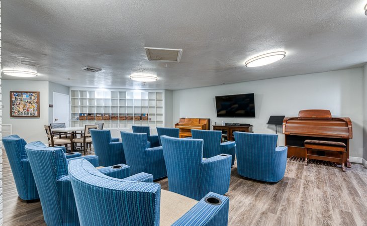 meridian-at-lantana-33462-1173350_9
