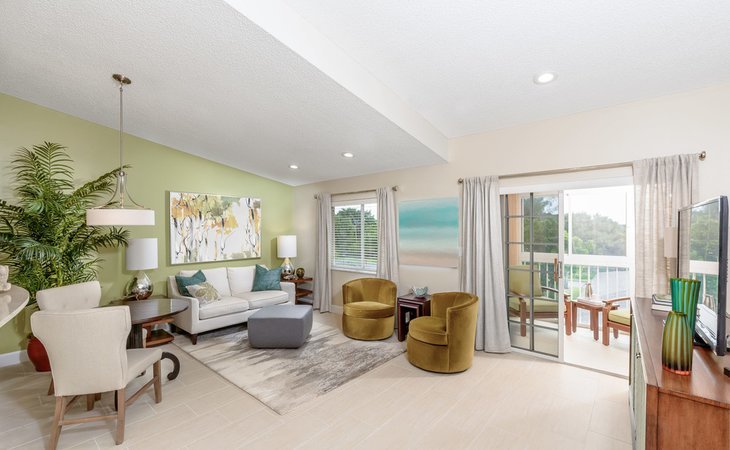 vi-at-lakeside-village-33462-1173351_5