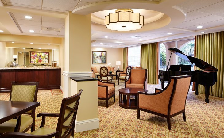 carlisle-palm-beach-33462-1173352_3