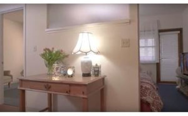 st-joseph-s-residence-33311-1173354_1