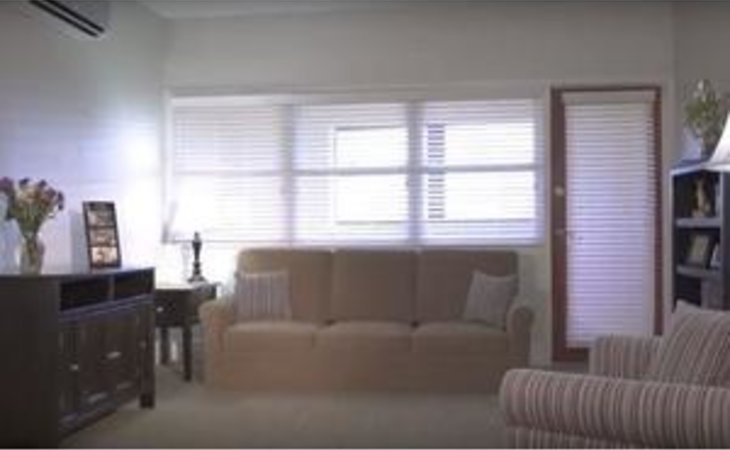 st-joseph-s-residence-33311-1173354_10