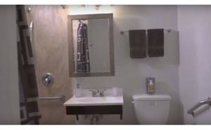 st-joseph-s-residence-33311-1173354_12
