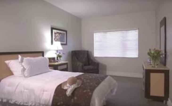 st-joseph-s-residence-33311-1173354_13