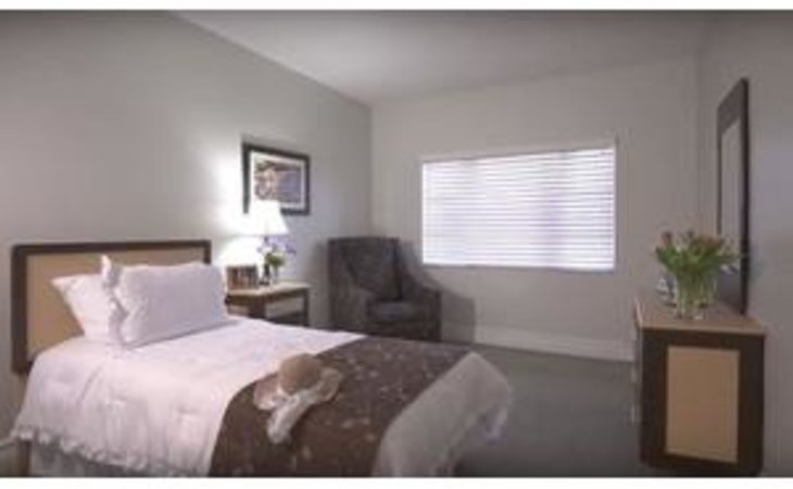 st-joseph-s-residence-33311-1173354_14