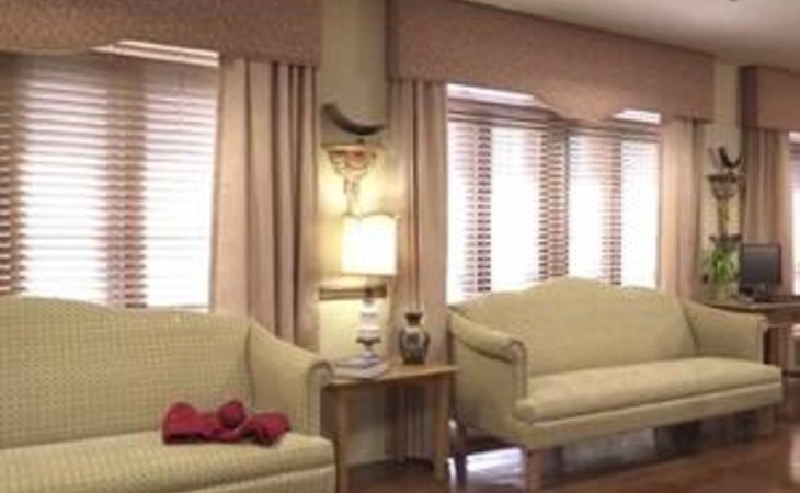 st-joseph-s-residence-33311-1173354_3