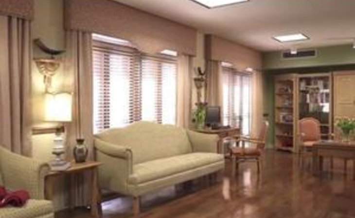 st-joseph-s-residence-33311-1173354_5