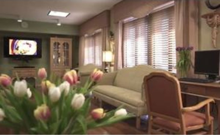 st-joseph-s-residence-33311-1173354_7
