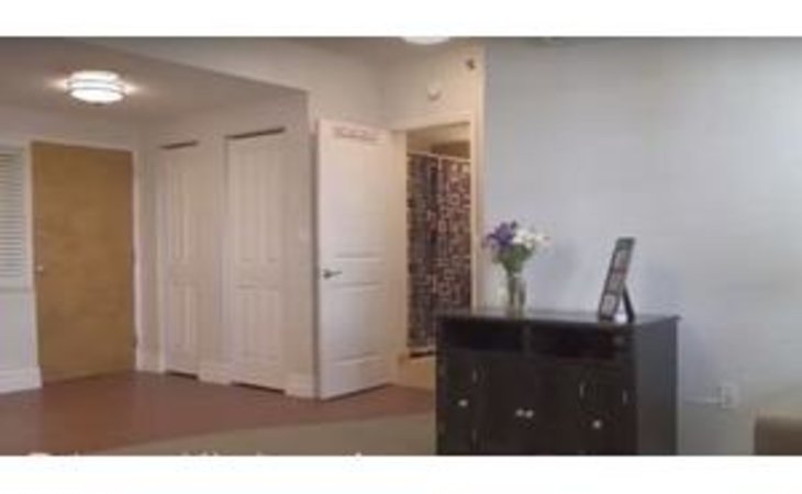 st-joseph-s-residence-33311-1173354_9