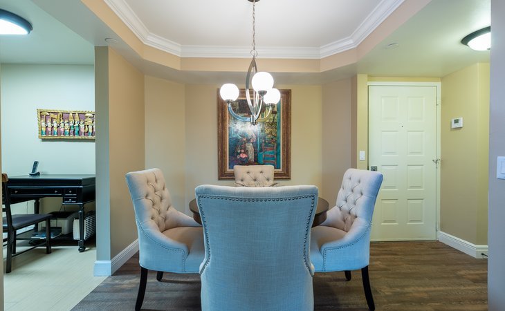 pacifica-senior-living-forest-trace-33319-1173357_4