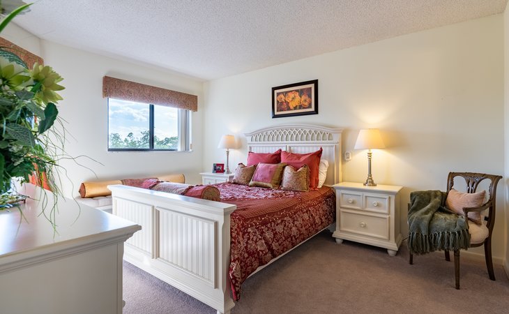 pacifica-senior-living-forest-trace-33319-1173357_6