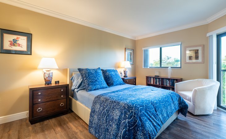 pacifica-senior-living-forest-trace-33319-1173357_7