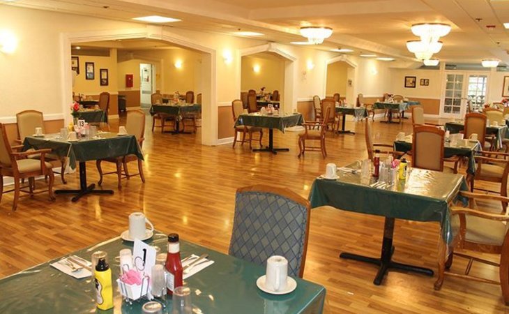 livewell-at-coral-plaza-33063-1173361_4