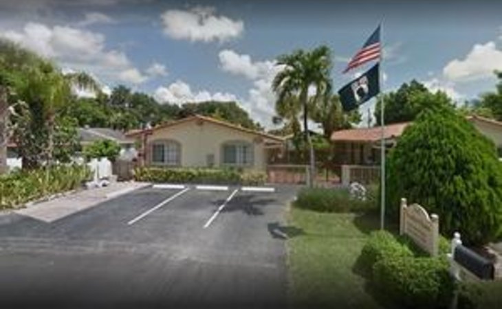 paradise-manor-33309