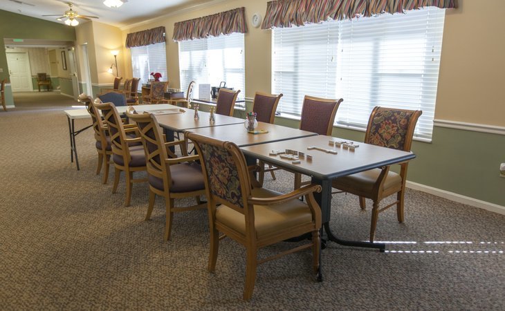 brookdale-tequesta-33469
