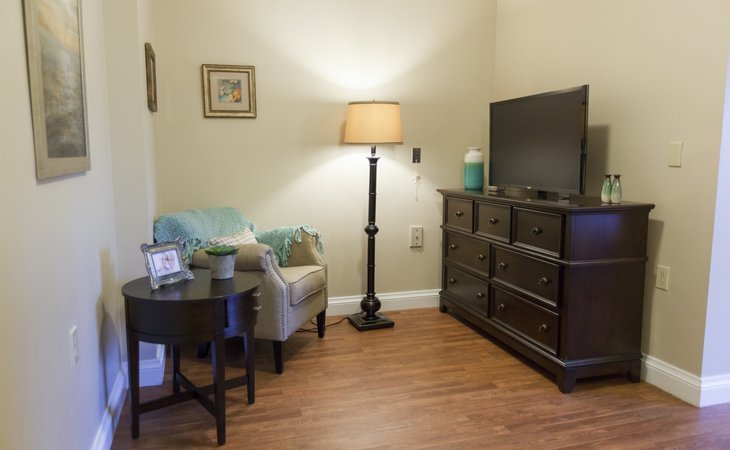 brookdale-tequesta-33469-1173381_10