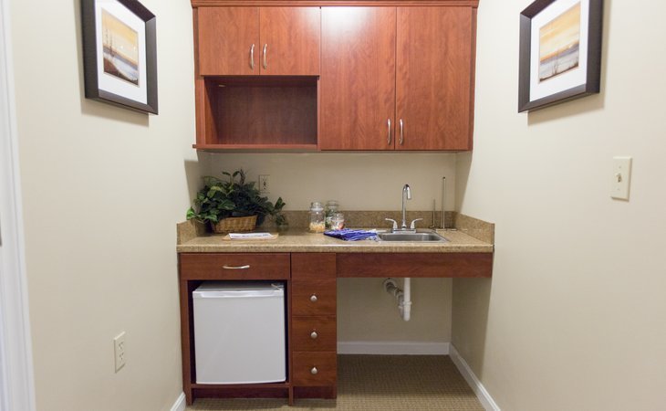 brookdale-tequesta-33469-1173381_11
