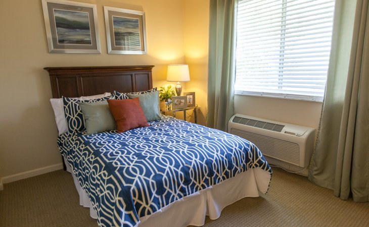 brookdale-tequesta-33469-1173381_12