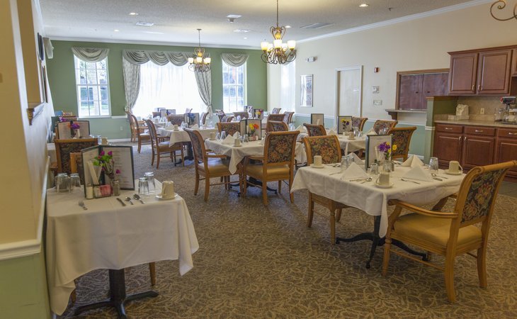 brookdale-tequesta-33469-1173381_13