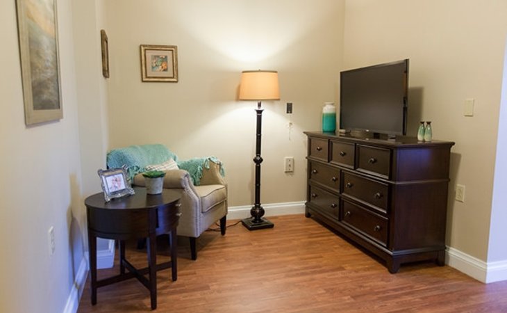 brookdale-tequesta-33469-1173381_2