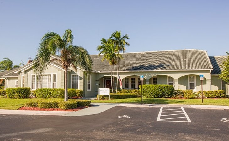 brookdale-tequesta-33469-1173381_3