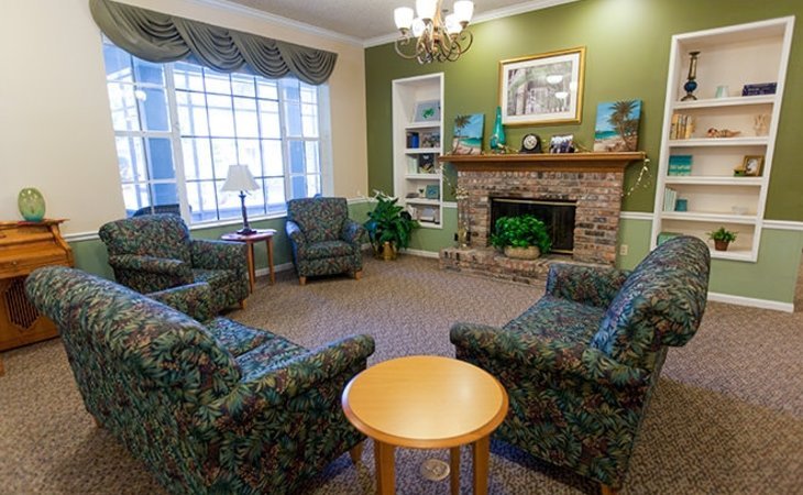 brookdale-tequesta-33469-1173381_4