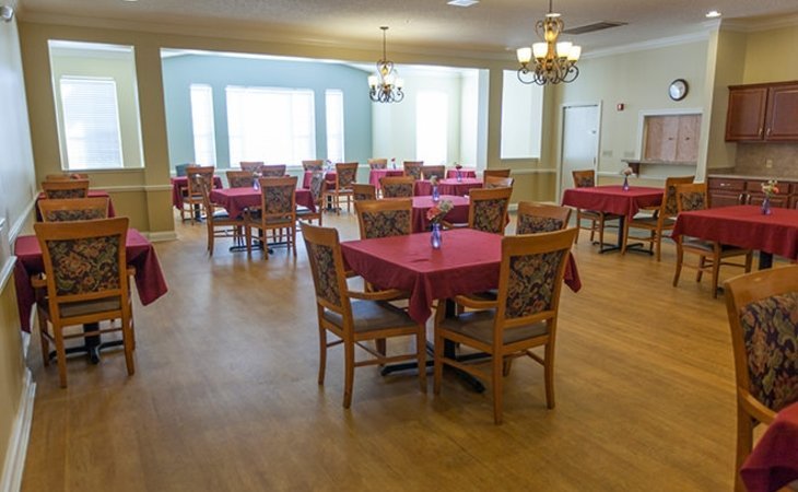 brookdale-tequesta-33469-1173381_5