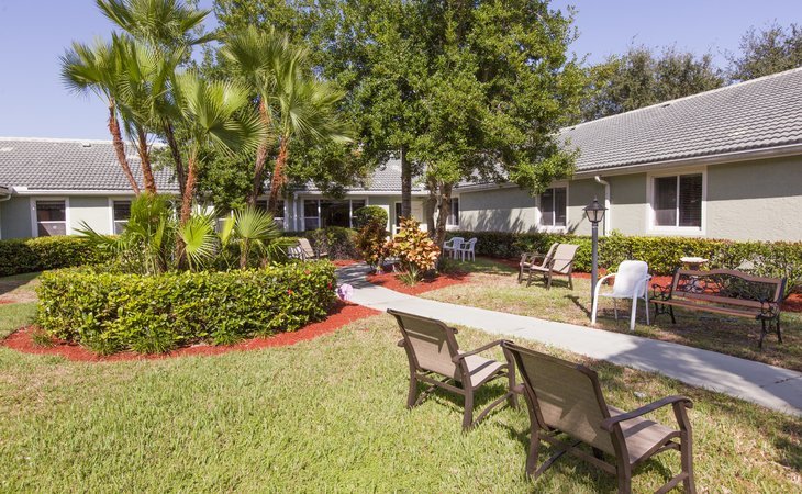 brookdale-tequesta-33469-1173381_6