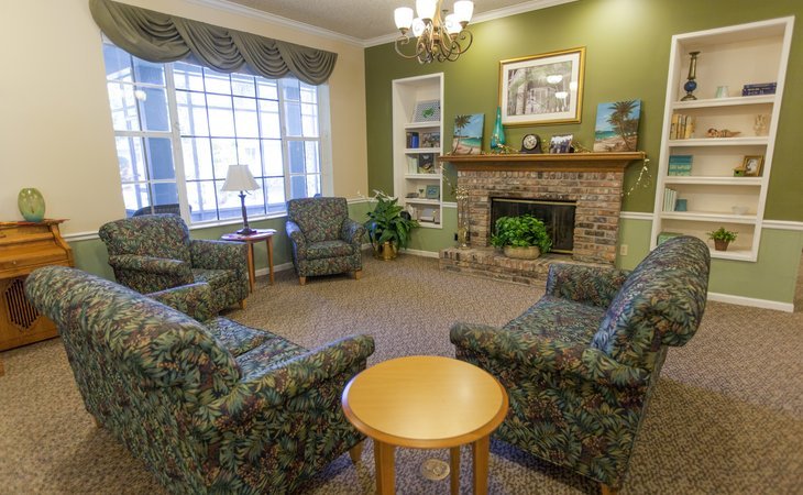 brookdale-tequesta-33469-1173381_7