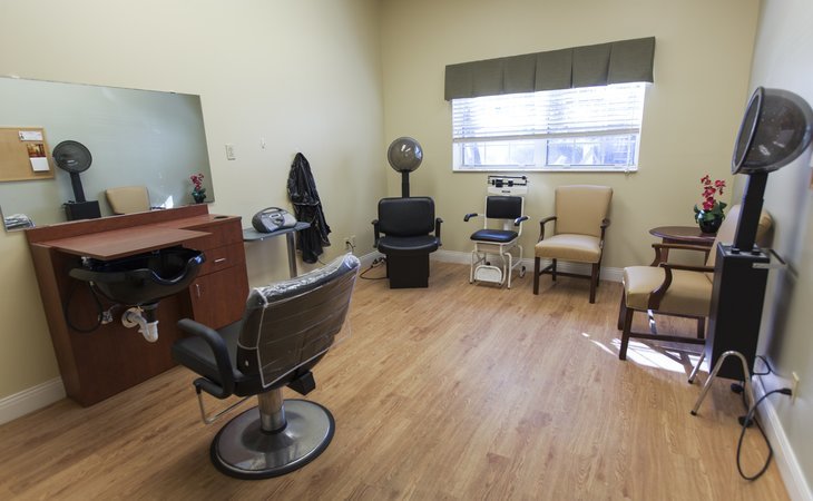 brookdale-tequesta-33469-1173381_8