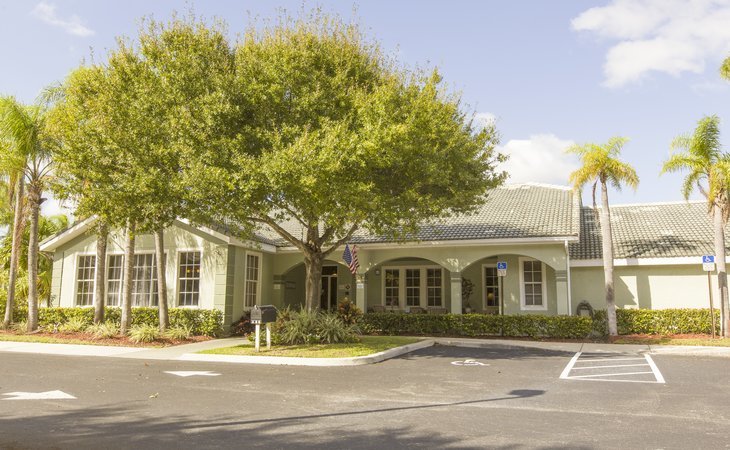 brookdale-tequesta-33469-1173381_9
