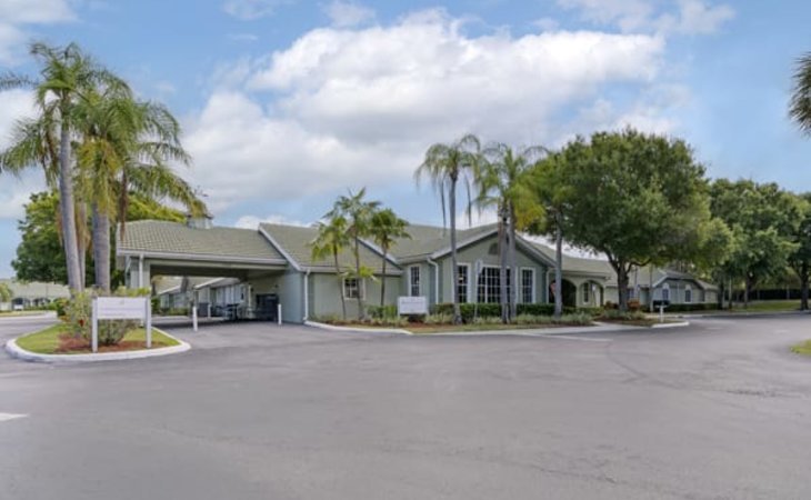 brookdale-tequesta-33469