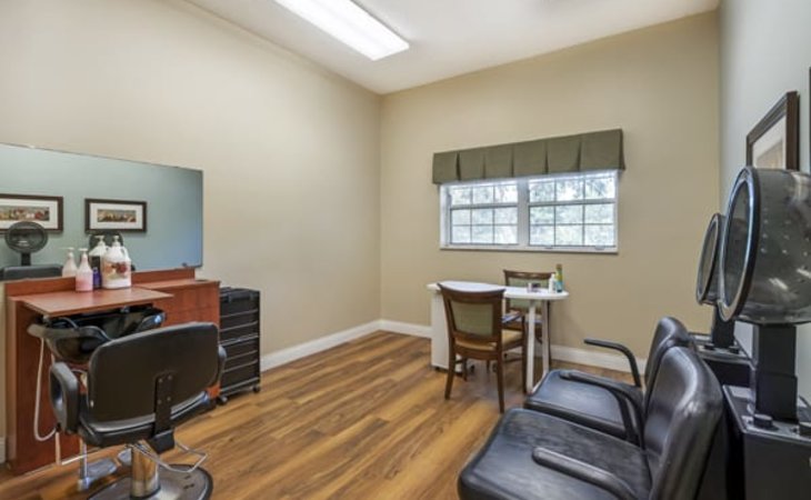 brookdale-tequesta-33469-1173382_10