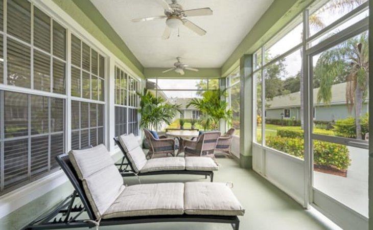 brookdale-tequesta-33469-1173382_11
