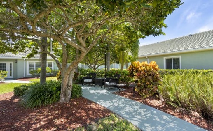 brookdale-tequesta-33469-1173382_12