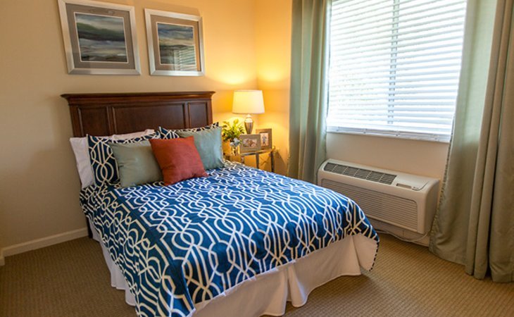 brookdale-tequesta-33469-1173382_2