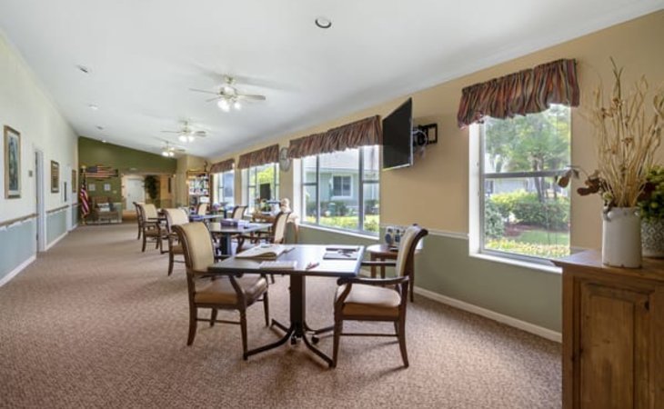 brookdale-tequesta-33469-1173382_3