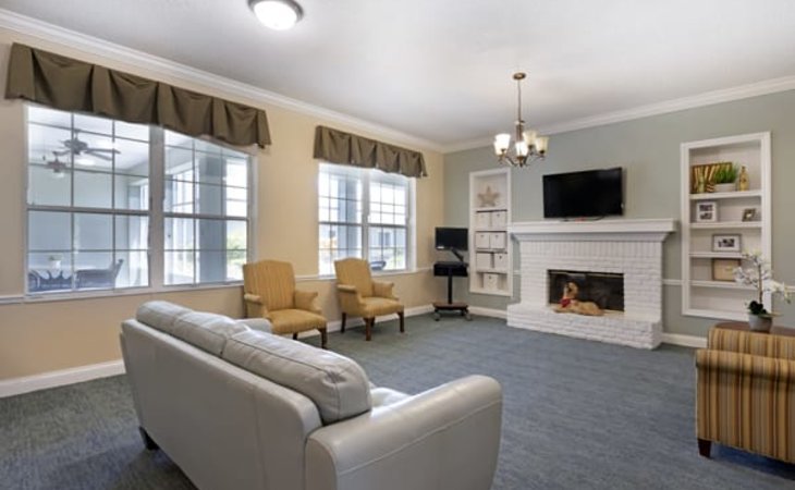 brookdale-tequesta-33469-1173382_4