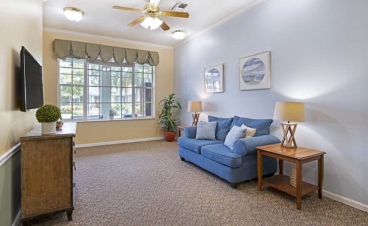 brookdale-tequesta-33469-1173382_5