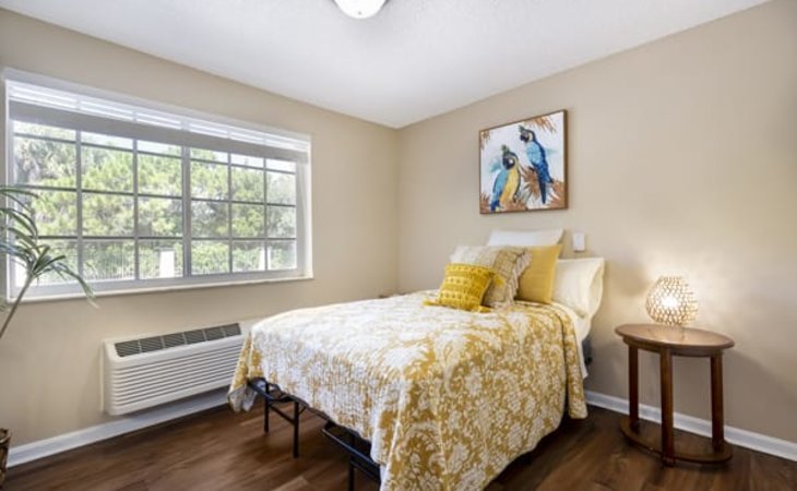 brookdale-tequesta-33469-1173382_6